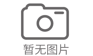 钢城区开荒保洁不是单指哪一种工程施工
